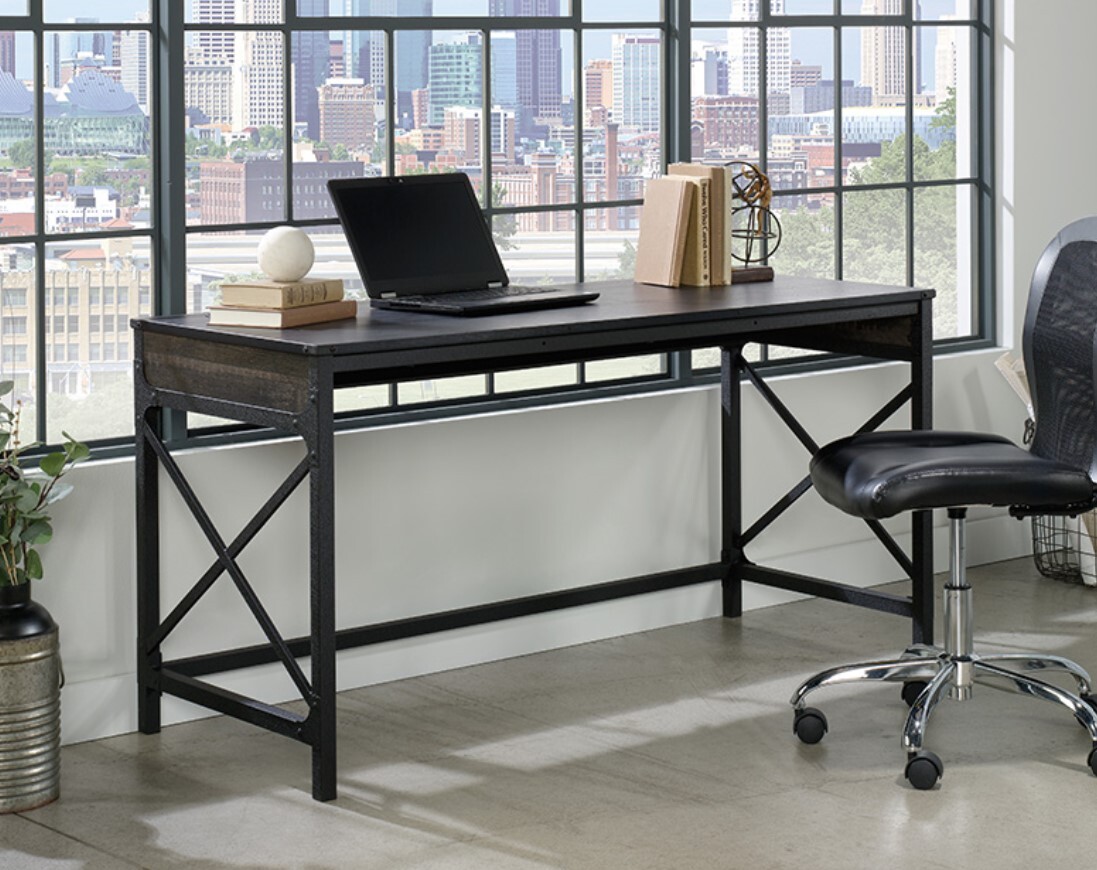 Foundry Road® furniture collection by Sauder