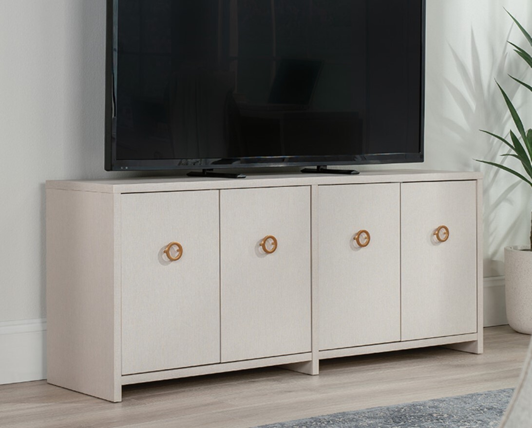 Grand Coast® furniture collection by Sauder