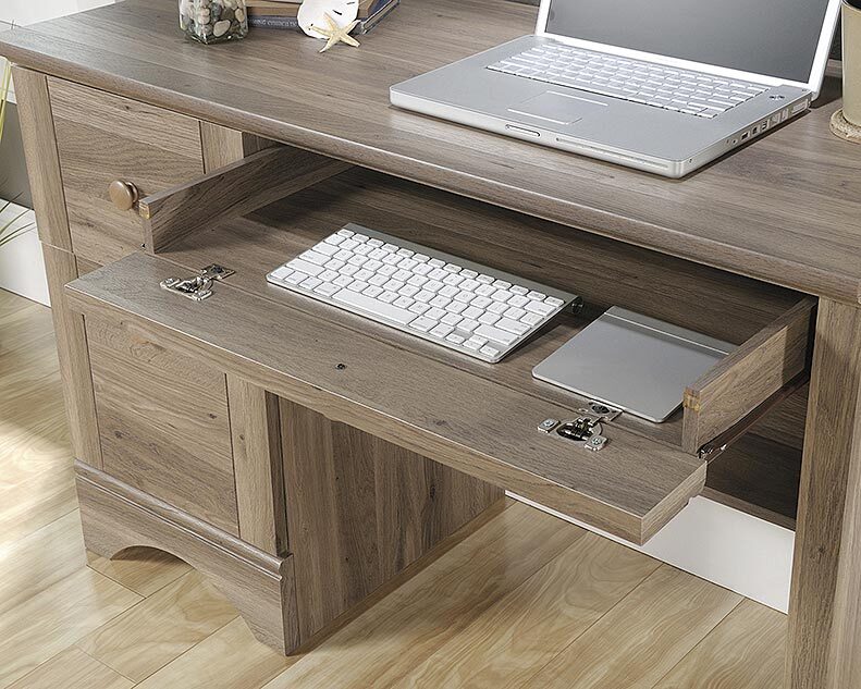 https://www.expressfurniture.net/wp-content/uploads/2020/08/computer-desks.jpg