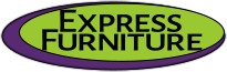 Express Furniture