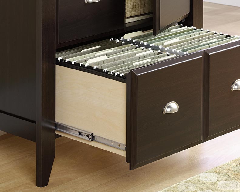 Office Max Lateral Wood File Cabinet | Cabinets Matttroy
