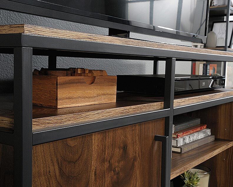 TV Stands