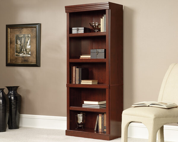 Sauder Heritage Hill® Library