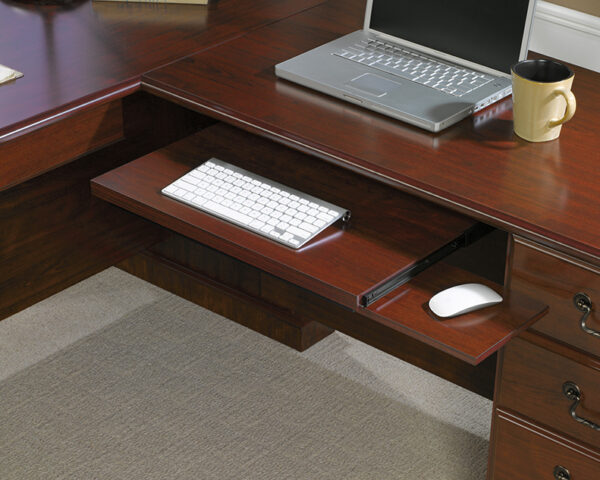 Sauder Heritage Hill® 48" Return Kit - Image 3