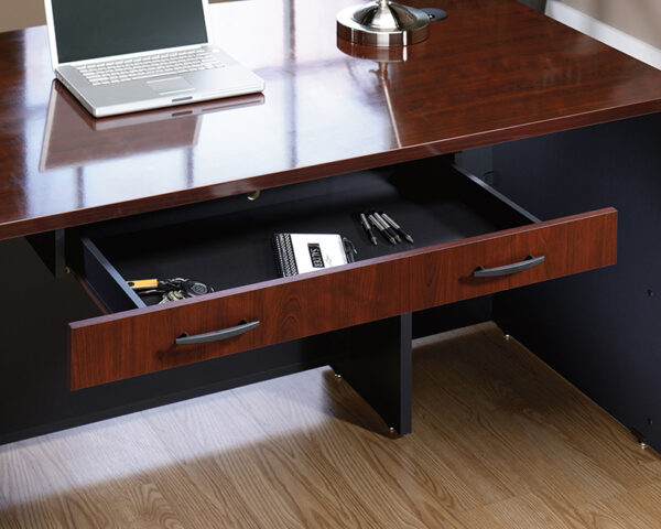 Sauder Via Pencil Drawer