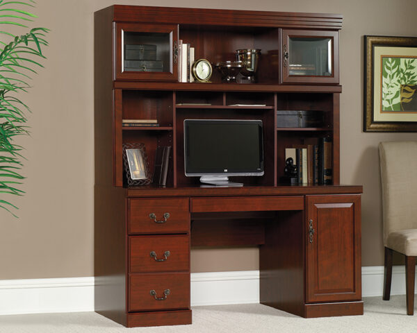 Sauder Heritage Hill® Hutch - Image 2
