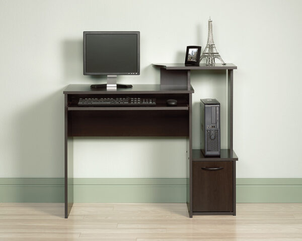 Sauder Beginnings® Computer Desk