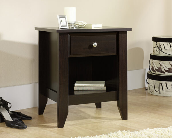 Sauder Shoal Creek® Night Stand
