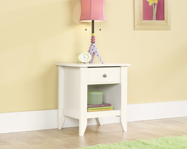 Sauder Shoal Creek® Night Stand