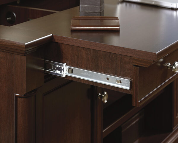 Sauder Palladia® Credenza - Image 4