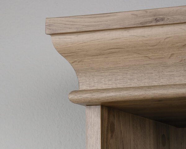 Sauder Barrister Lane® Tall Bookcase - Image 2