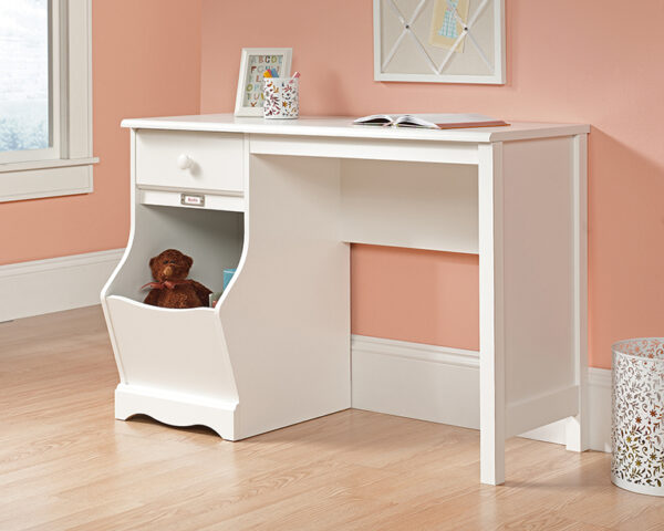 Sauder Pogo Desk