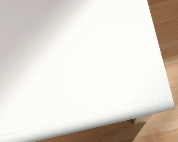 Sauder Pogo Desk - Image 2