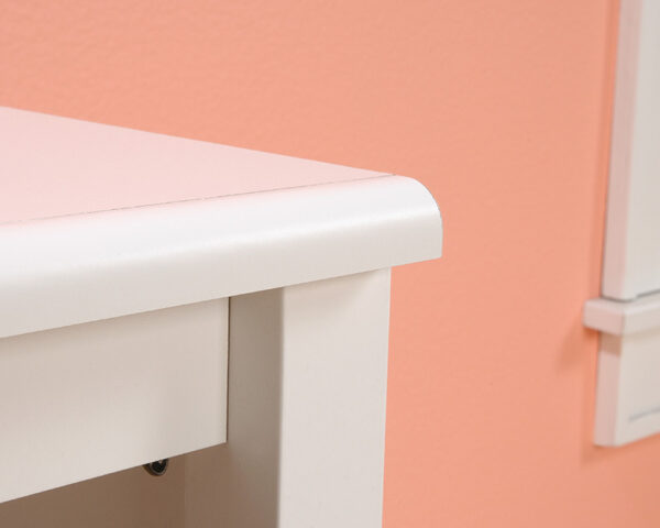 Sauder Pogo Desk - Image 3