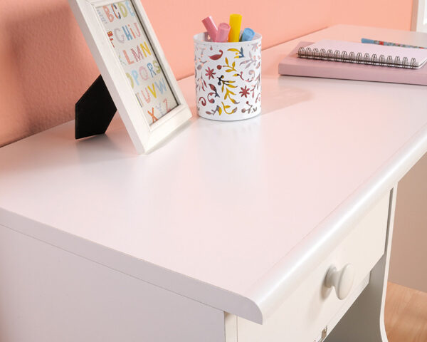 Sauder Pogo Desk - Image 4