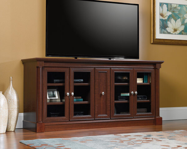 Sauder Palladia® Credenza