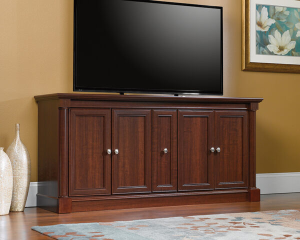 Sauder Palladia® Credenza - Image 3