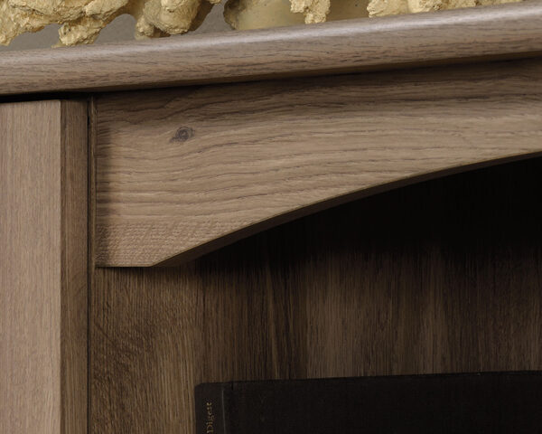 Sauder Harbor View® Hutch - Image 3