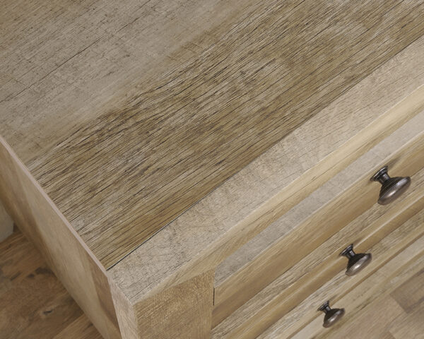 Sauder Dakota Pass® 4-Drawer Chest - Image 2