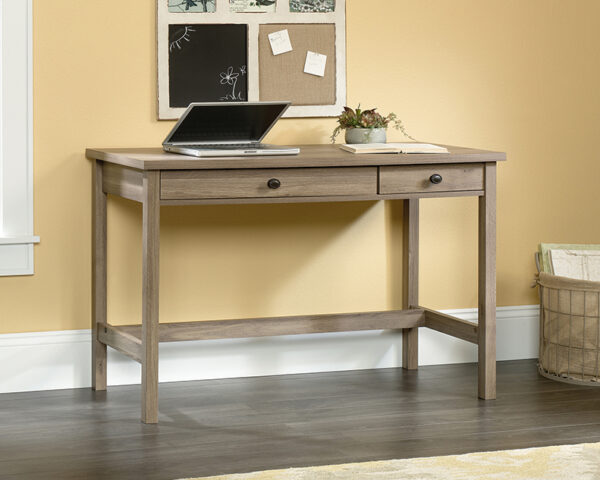 Sauder County Line® Writing Desk