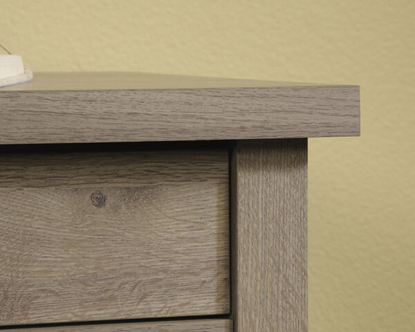 Sauder County Line® Writing Desk - Image 3