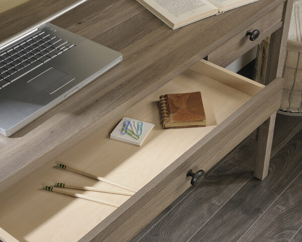 Sauder County Line® Writing Desk - Image 4