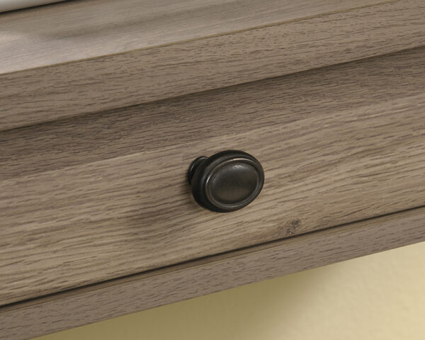 Sauder County Line® Writing Desk - Image 5