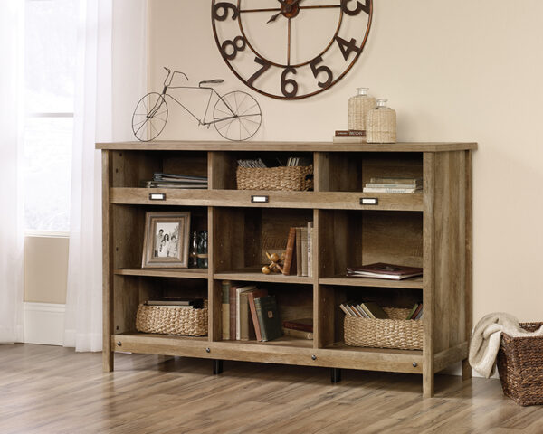Sauder Adept Storage™ Storage Credenza
