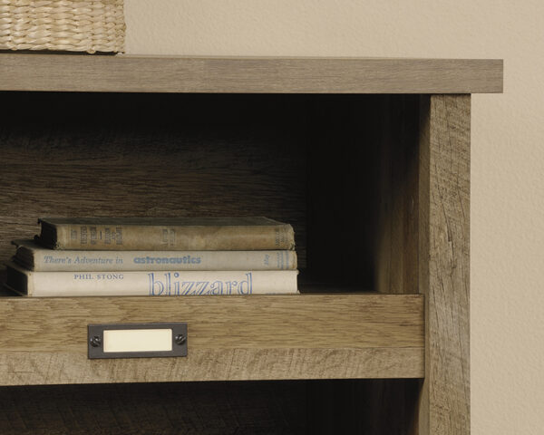 Sauder Adept Storage™ Storage Credenza - Image 2