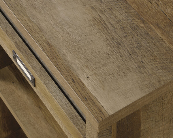 Sauder Adept Storage™ Storage Credenza - Image 3