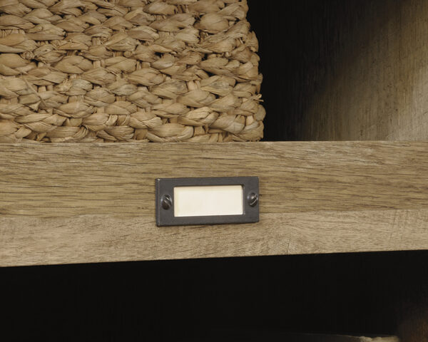 Sauder Adept Storage™ Storage Credenza - Image 5