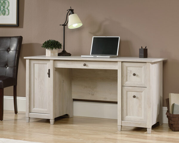 Sauder Edge Water® Computer Desk