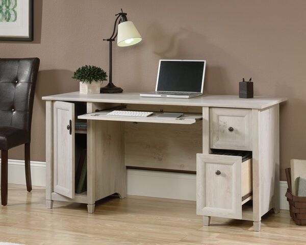 Sauder Edge Water® Computer Desk - Image 2