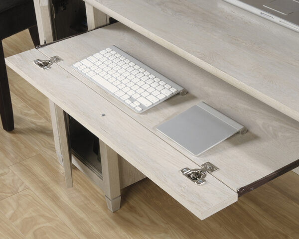 Sauder Edge Water® Computer Desk - Image 5