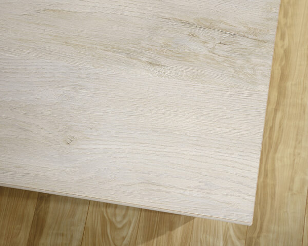 Sauder Edge Water® Lateral File - Image 3