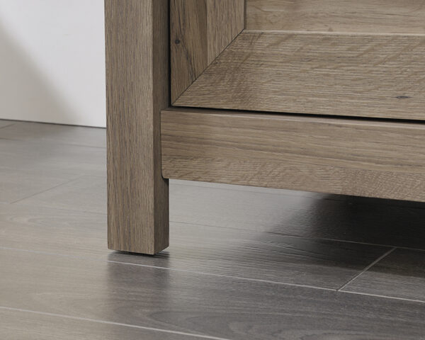 Sauder County Line® Dresser - Image 5