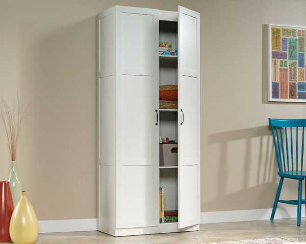 Sauder Select Storage Cabinet - Image 2