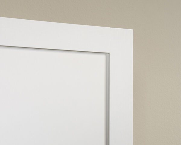 Sauder Select Storage Cabinet - Image 3