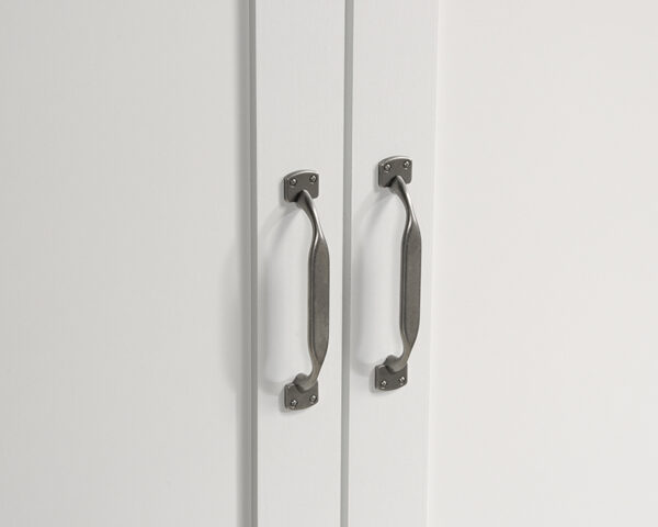 Sauder Select Storage Cabinet - Image 4