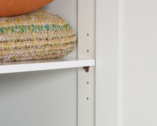 Sauder Select Storage Cabinet - Image 5