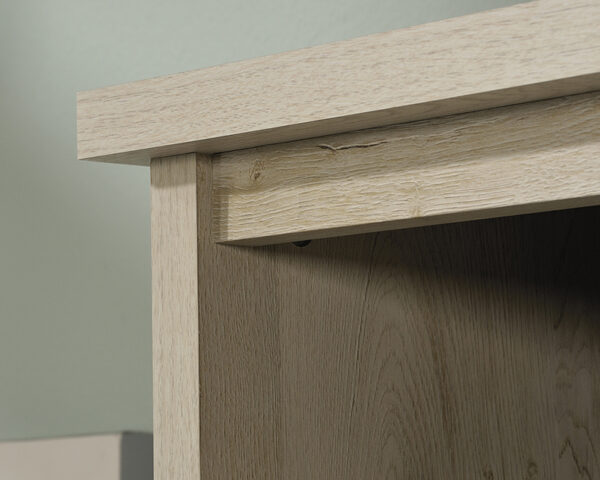 Sauder Costa Hutch - Image 2
