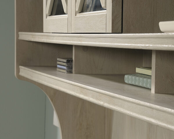 Sauder Costa Hutch - Image 3