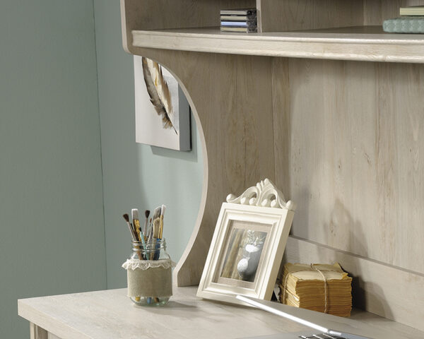 Sauder Costa Hutch - Image 4