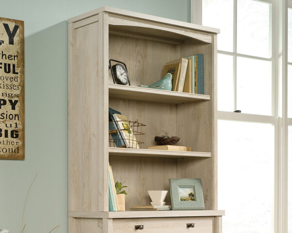 Sauder Costa Library Hutch