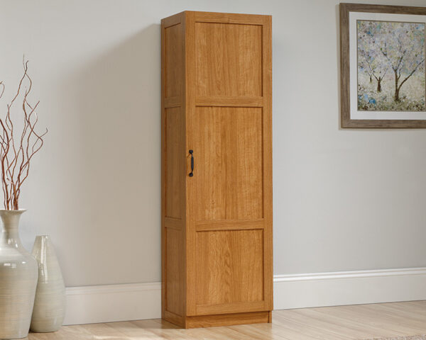 Sauder Select Storage Cabinet