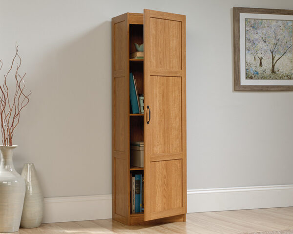Sauder Select Storage Cabinet - Image 2