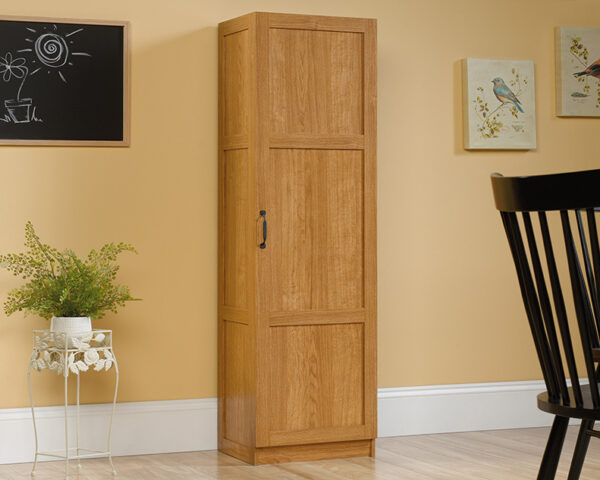 Sauder Select Storage Cabinet - Image 3