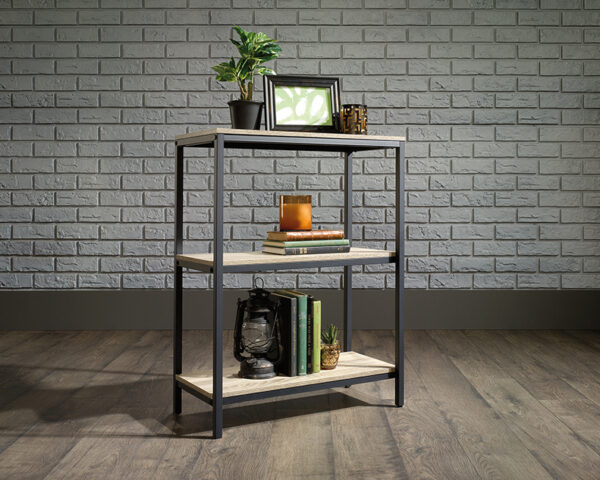 Sauder North Avenue® Bookcase