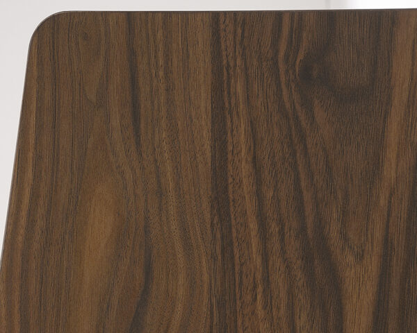 Sauder Harvey Park® Narrow Bookcase - Image 3