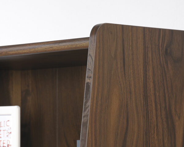 Sauder Harvey Park® Narrow Bookcase - Image 4